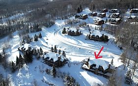 Bretton Woods Ski